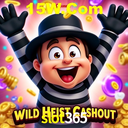 Descubra a Essência do slot365: Nossa História e Compromissos