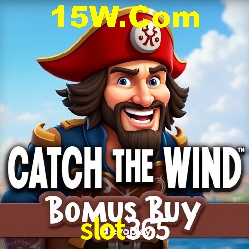 A Revolução dos Aplicativos de Jogos no slot365