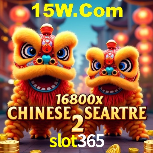 Desvendando o Mundo dos Jogos Virtuais na slot365