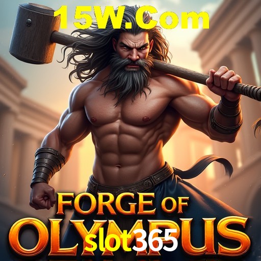 Desvendando o Mundo dos Jogos Virtuais na slot365