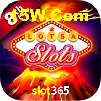 slot365,slot365 login