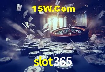 Promoções Sazonais slot365