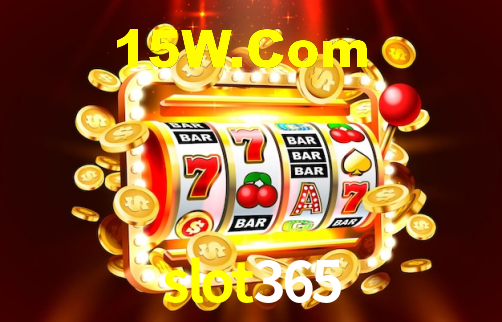 slot365 login