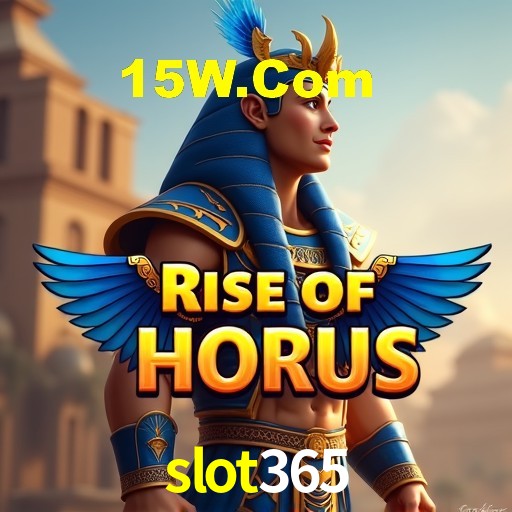 Jogos Exclusivos slot365