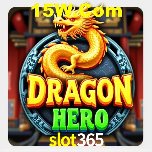 A Experiência Imersiva dos Cassinos Ao Vivo no slot365