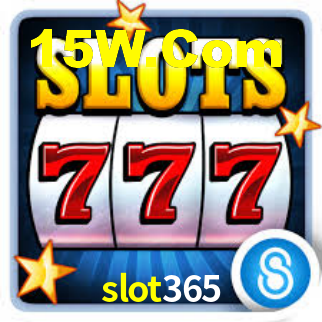 slot365,slot365 login
