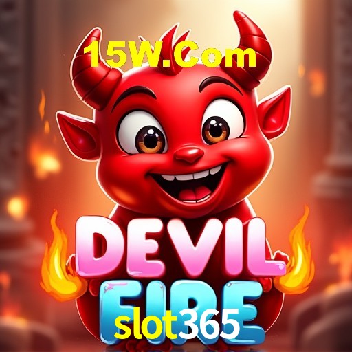 Programa VIP slot365