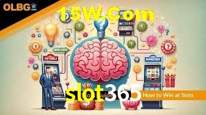 Game Statistics slot365