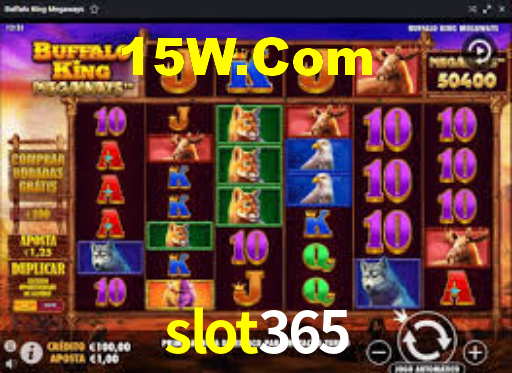 slot365,slot365 login