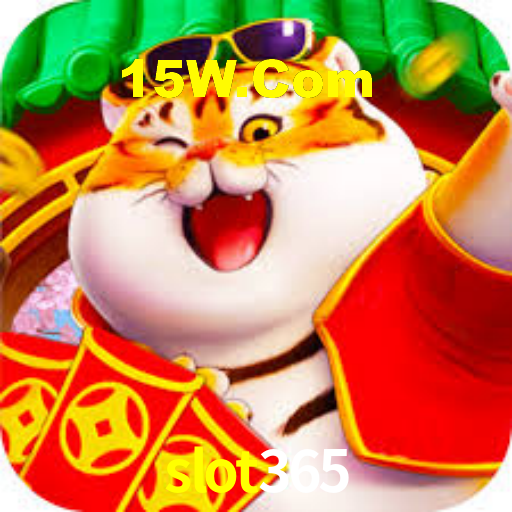 slot365 login