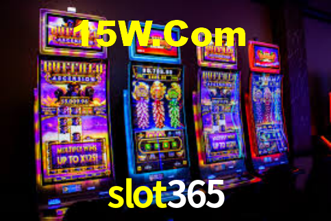 slot365