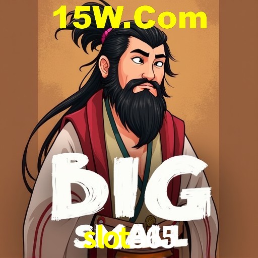 A Emoção da Loteria na slot365: Uma Chance de Mudança de Vida