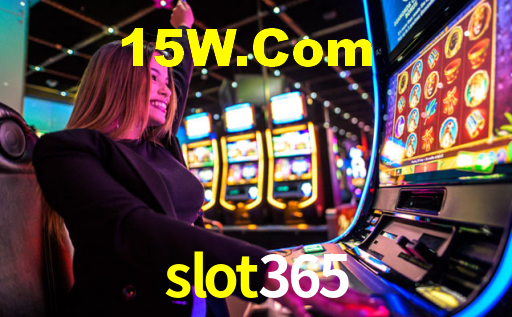slot365 - Plataforma Oficial De Slots Do Brasil - slot365 login