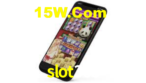 slot365: Jogos de Caça-Níqueis-Altas Recompensas, Roleta-Velocidade, Blackjack-Desafios Máximos