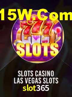 slot365