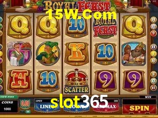Apostas de Basquete slot365