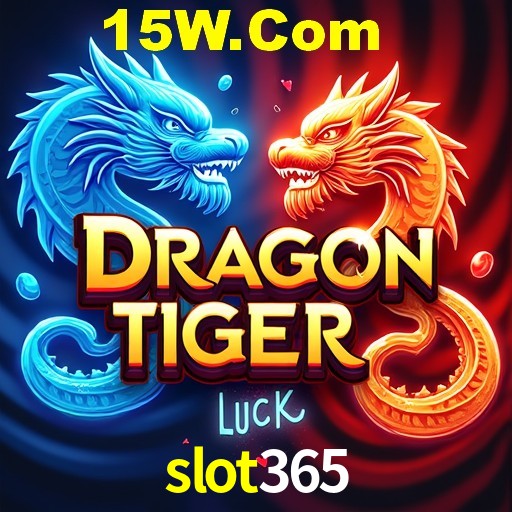 Live Casino slot365