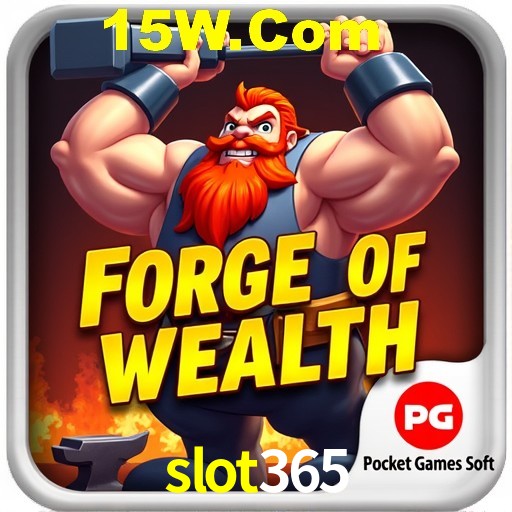 APP oficial da slot365 para mobile