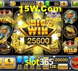 Estatísticas Crash Games slot365