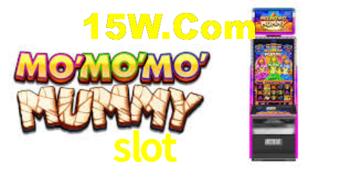 slot365: Seu Cassino Premiado com Pagamentos Rápidos
