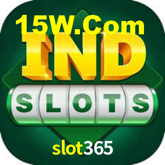 slot365,slot365 login