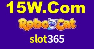 Tennis Betting slot365