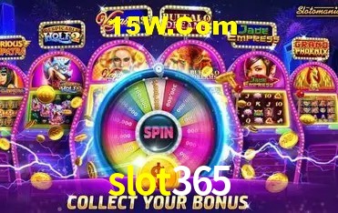 Estratégias Crash Games slot365