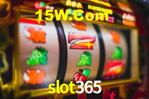 Ofertas Imperdíveis na slot365: Promoções e Bônus Que Valem a Pena