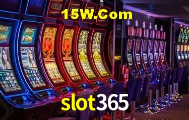 Jogo Aviator slot365