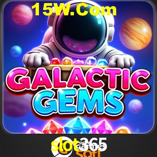Game Providers slot365
