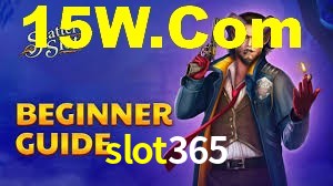Basketball Betting slot365