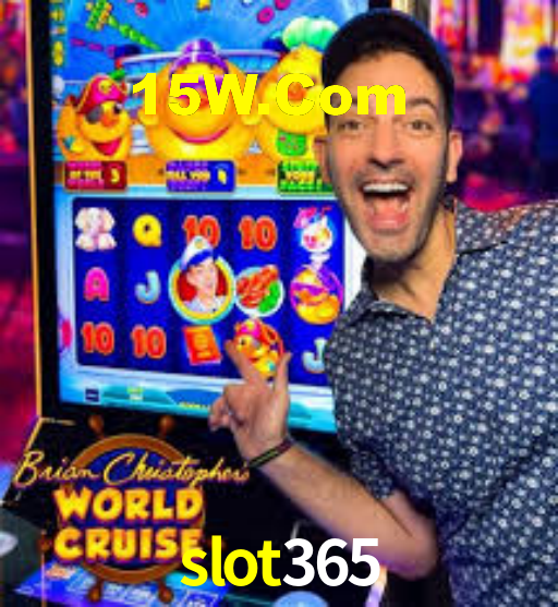 slot365