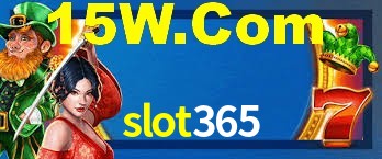 Spaceman Game slot365