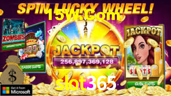 slot365: Jogue Crash e Experimente Alta Recompensa Instantânea
