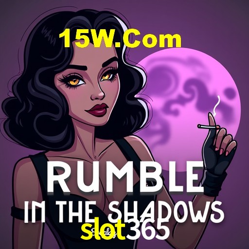 Interface Premium slot365