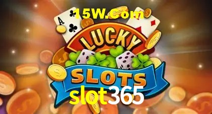 Segurança 2FA slot365