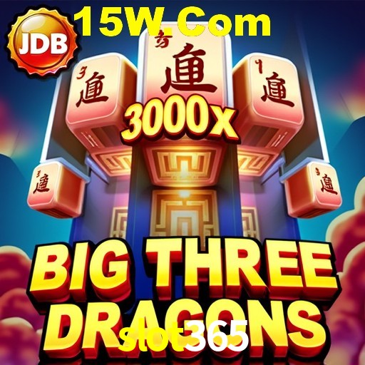 slot365 App Interface