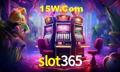 Ofertas Exclusivas slot365