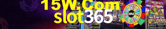 Sports Statistics slot365