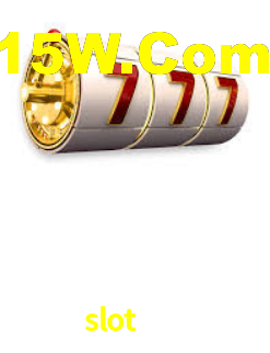 slot365,slot365 login