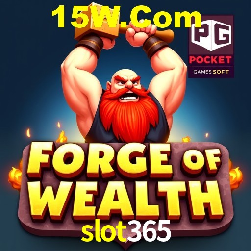 Explorando a Categoria de Eventos em Apostas na slot365