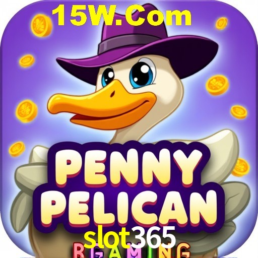 Desvendando o Mundo dos Jogos Virtuais na slot365