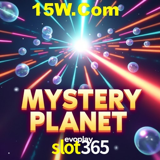 Seasonal Promotions slot365