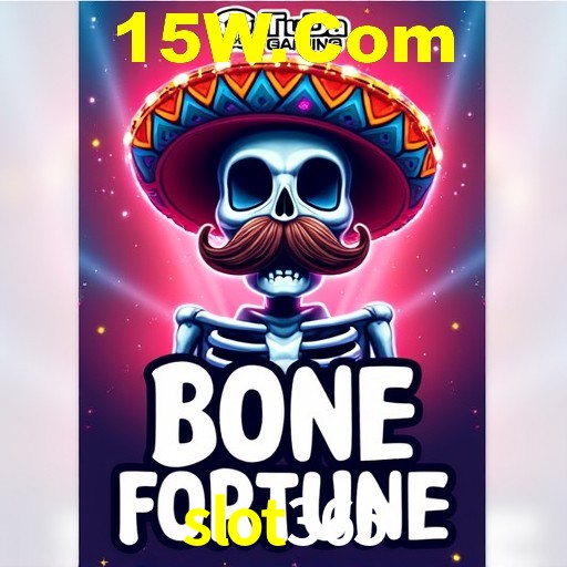 Apostas Esportivas na slot365: Um Guia Completo