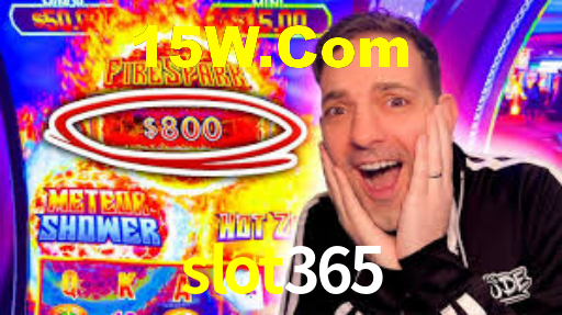 slot365,slot365 login