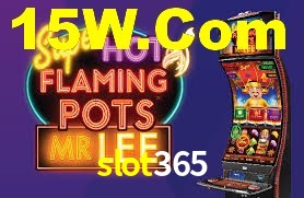 Instant EasyPaisa slot365