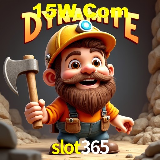 Descubra a Magia dos Jogos de Arcade no slot365