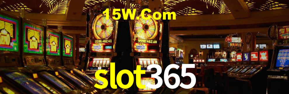 slot365 login