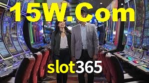 Crash Games Statistics slot365