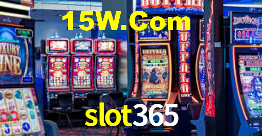 slot365,slot365 login